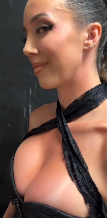 🔥 Chelsea green page leaked private photo uncensored full