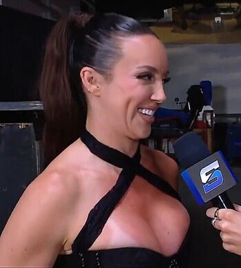 🔥 Chelsea green page leaked private photo uncensored full