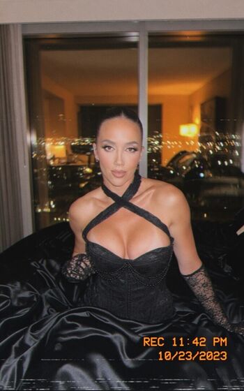 🔥 Chelsea green page leaked private photo uncensored full