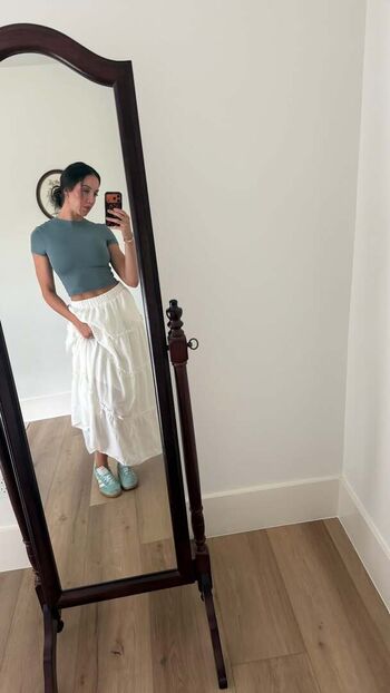 🔥 Chelsea green page leaked private photo uncensored full