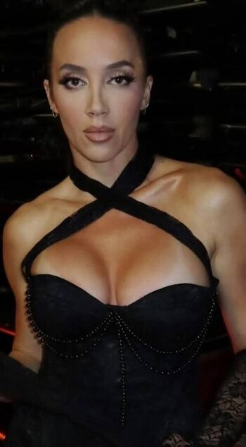 🔥 Chelsea green page leaked private photo uncensored full