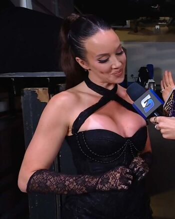 🔥 Chelsea green page leaked private photo uncensored full
