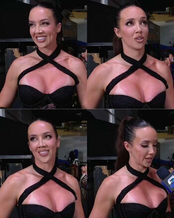 🔥 Chelsea green page leaked private photo uncensored full