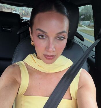 🔥 Chelsea green page leaked private photo uncensored full