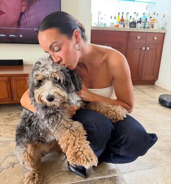 🔥 Chelsea green page leaked private photo uncensored full