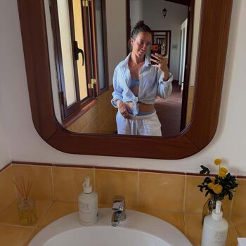 🔥 Chelsea green page leaked private photo uncensored full