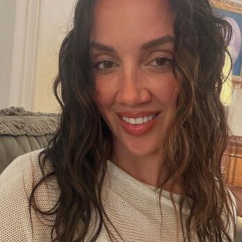 🔥 Chelsea green page leaked private photo uncensored full