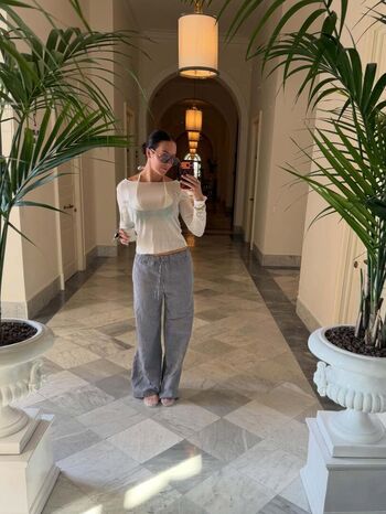 🔥 Chelsea green page leaked private photo uncensored full