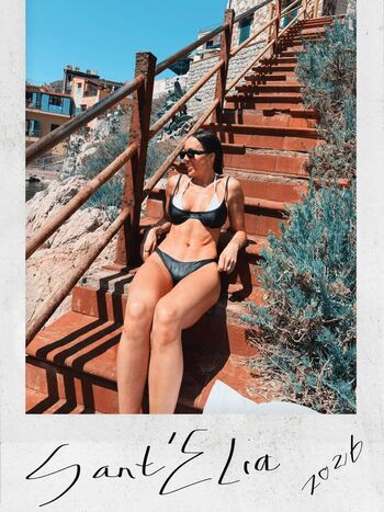 🔥 Chelsea green page leaked private photo uncensored full