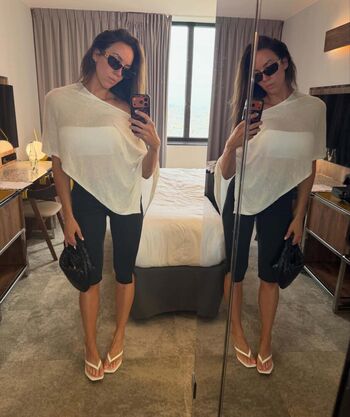 🔥 Chelsea green page leaked private photo uncensored full