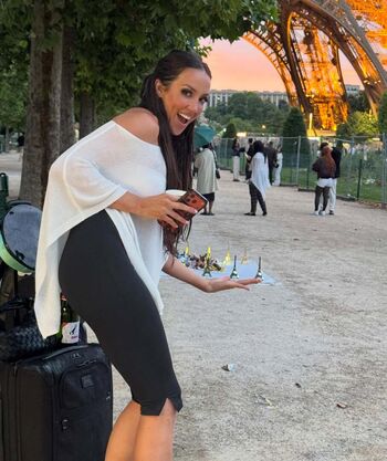 🔥 Chelsea green page leaked private photo uncensored full