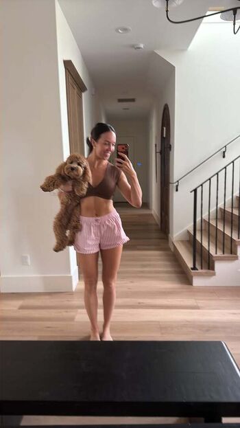 🔥 Chelsea green page leaked private photo uncensored full
