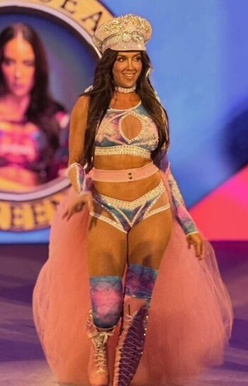 🔥 Chelsea green page leaked private photo uncensored full