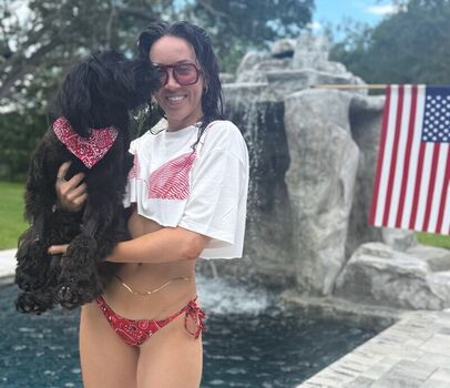 🔥 Chelsea green page leaked private photo uncensored full
