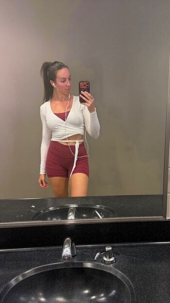 🔥 Chelsea green page leaked private photo uncensored full