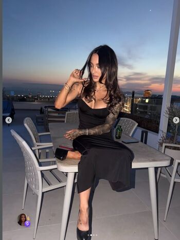 🔥 Cherry rebelle leaked private photo uncensored full