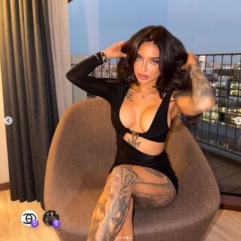 🔥 Cherry rebelle leaked private photo uncensored full