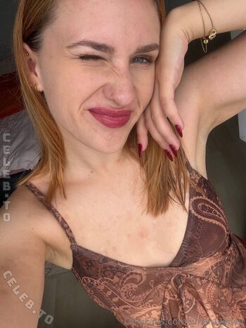 🔥 Chiaravelvet leaked private photo uncensored full