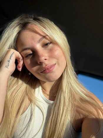 🔥 Chile mega page leaked private photo uncensored full