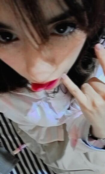 🔥 Chile mega leaked private photo uncensored full