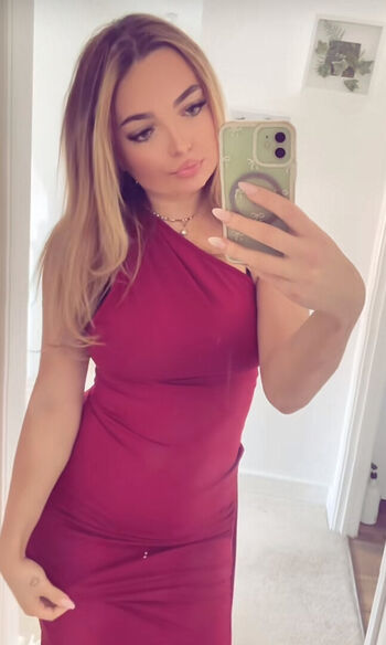 🔥 China rae leaked private photo uncensored full
