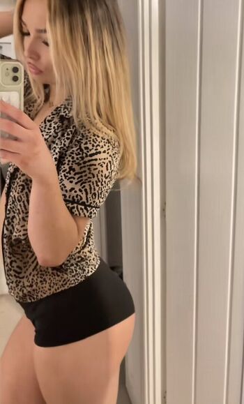 🔥 China rae leaked private photo uncensored full