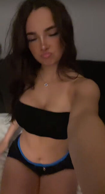 🔥 China rae leaked private photo uncensored full
