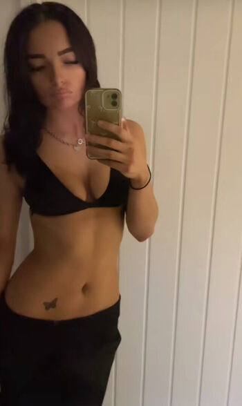 🔥 China rae leaked private photo uncensored full