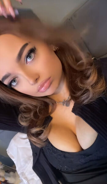 🔥 China rae leaked private photo uncensored full