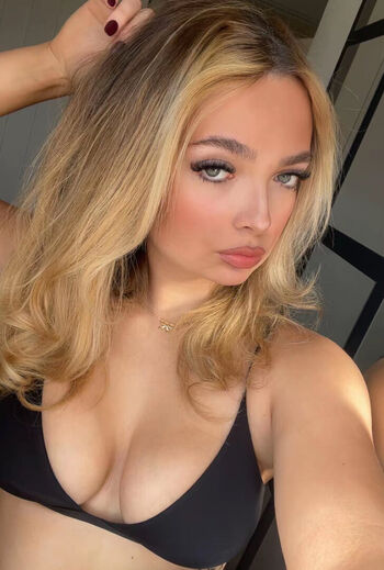 🔥 China rae leaked private photo uncensored full