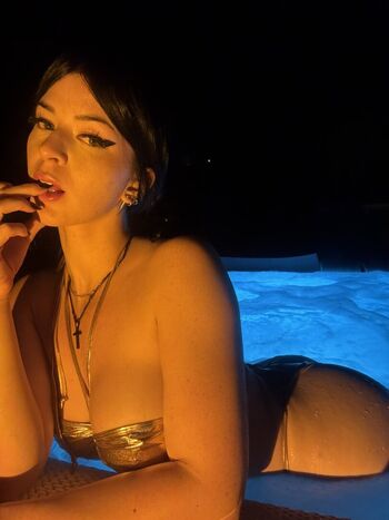 🔥 Chl  page leaked private photo uncensored full