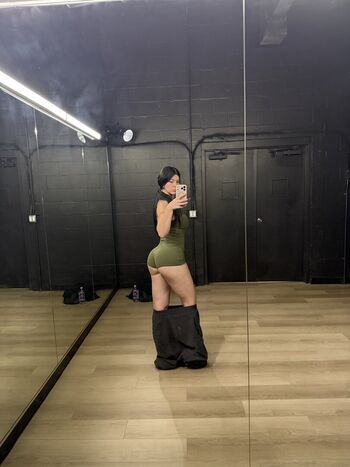 🔥 Chl  page leaked private photo uncensored full