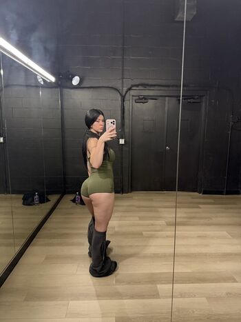 🔥 Chl  page leaked private photo uncensored full