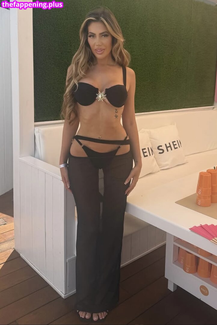 🔥 Page/ leaked private photo uncensored full