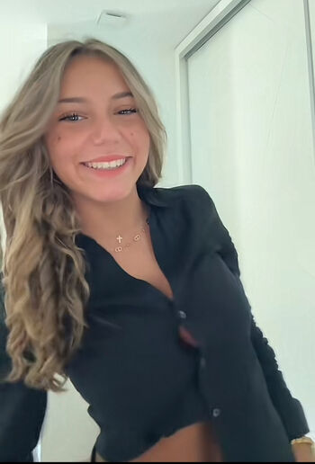 🔥 Chloe tiktokeuse leaked private photo uncensored full