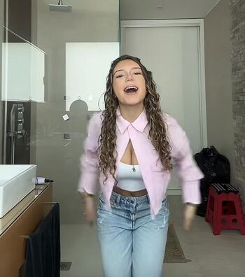 🔥 Chloe tiktokeuse leaked private photo uncensored full