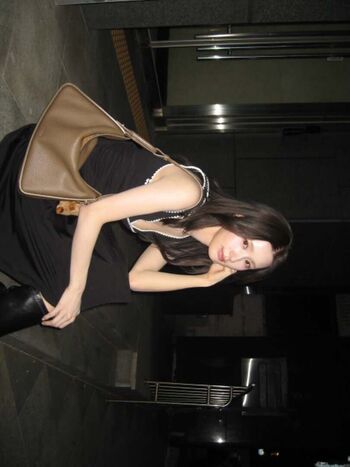🔥 Cho mi yeon page leaked private photo uncensored full
