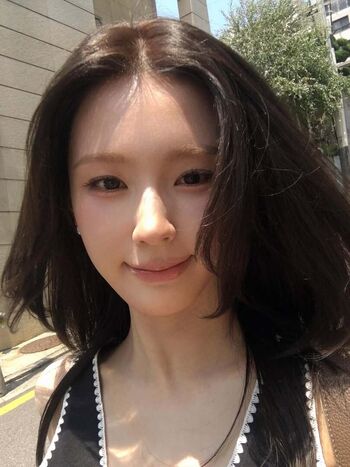 🔥 Cho mi yeon page leaked private photo uncensored full
