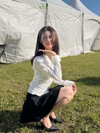 🔥 Cho mi yeon page leaked private photo uncensored full