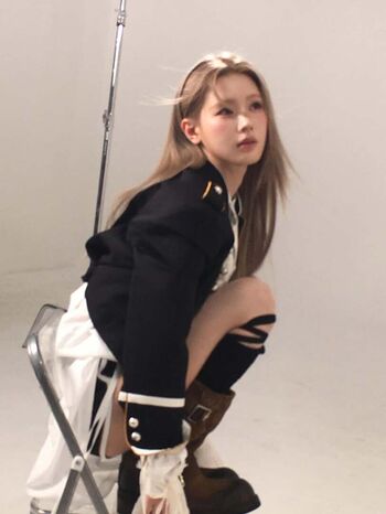 🔥 Cho mi yeon page leaked private photo uncensored full