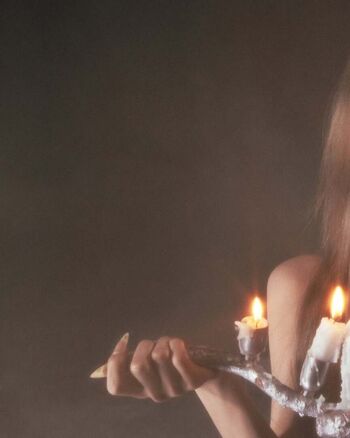 🔥 Cho mi yeon page leaked private photo uncensored full