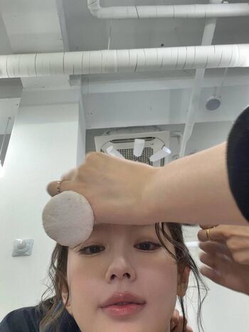 🔥 Cho mi yeon page leaked private photo uncensored full