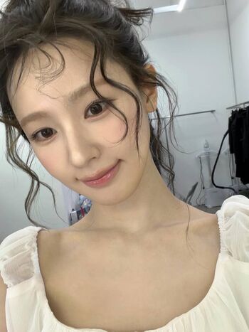 🔥 Cho mi yeon page leaked private photo uncensored full