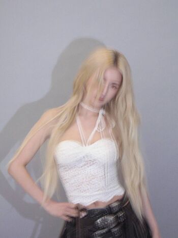 🔥 Cho mi yeon page leaked private photo uncensored full