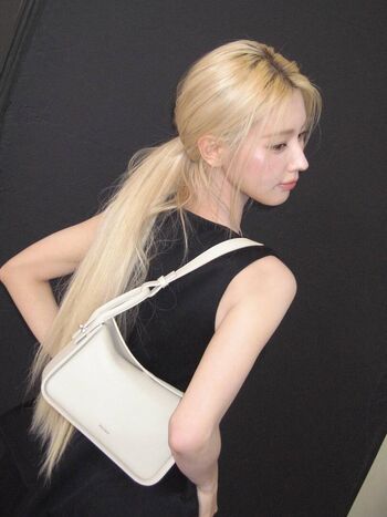 🔥 Cho mi yeon page leaked private photo uncensored full