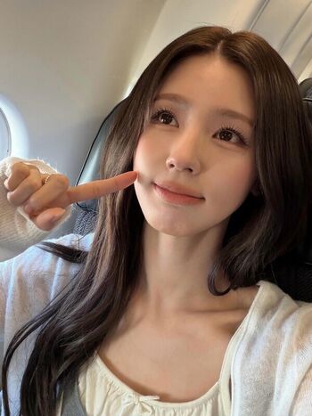 🔥 Cho mi yeon page leaked private photo uncensored full