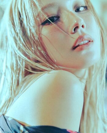 🔥 Cho mi yeon page leaked private photo uncensored full