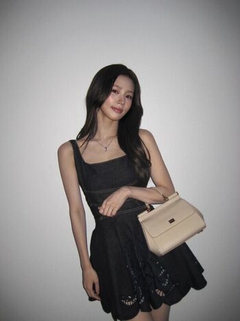 🔥 Cho mi yeon page leaked private photo uncensored full