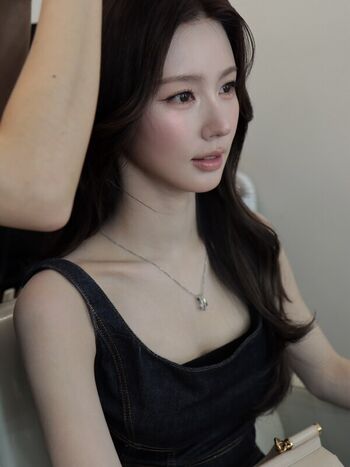 🔥 Cho mi yeon page leaked private photo uncensored full