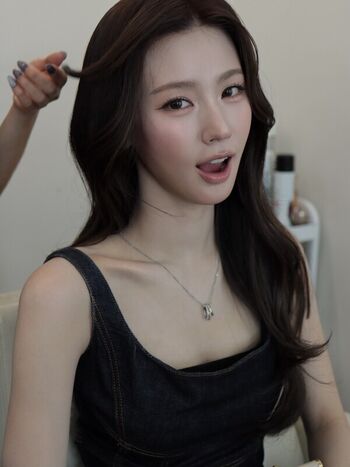 🔥 Cho mi yeon page leaked private photo uncensored full